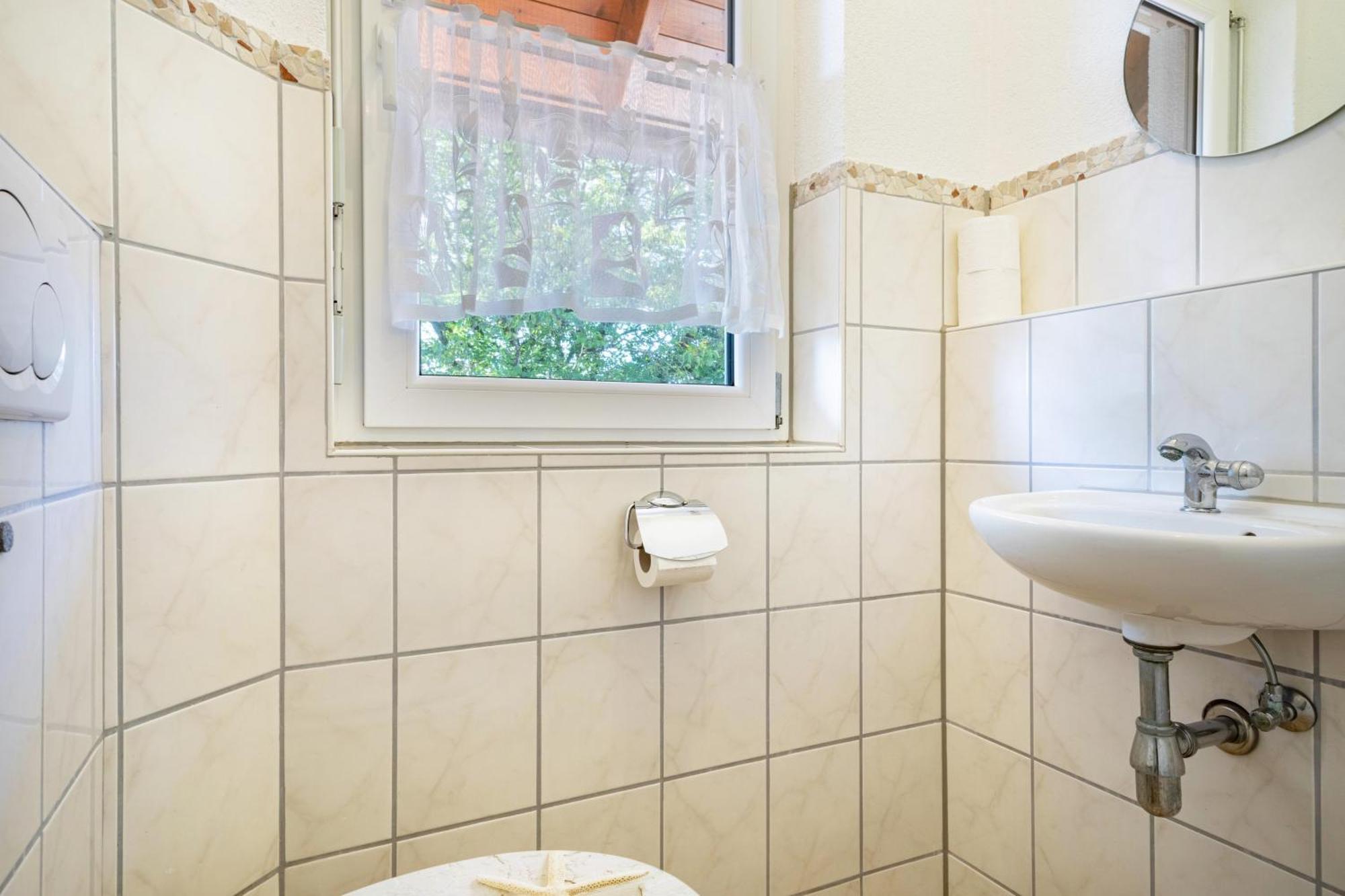 Ferienwohnung Buchmann Deggenhausertal Ngoại thất bức ảnh
