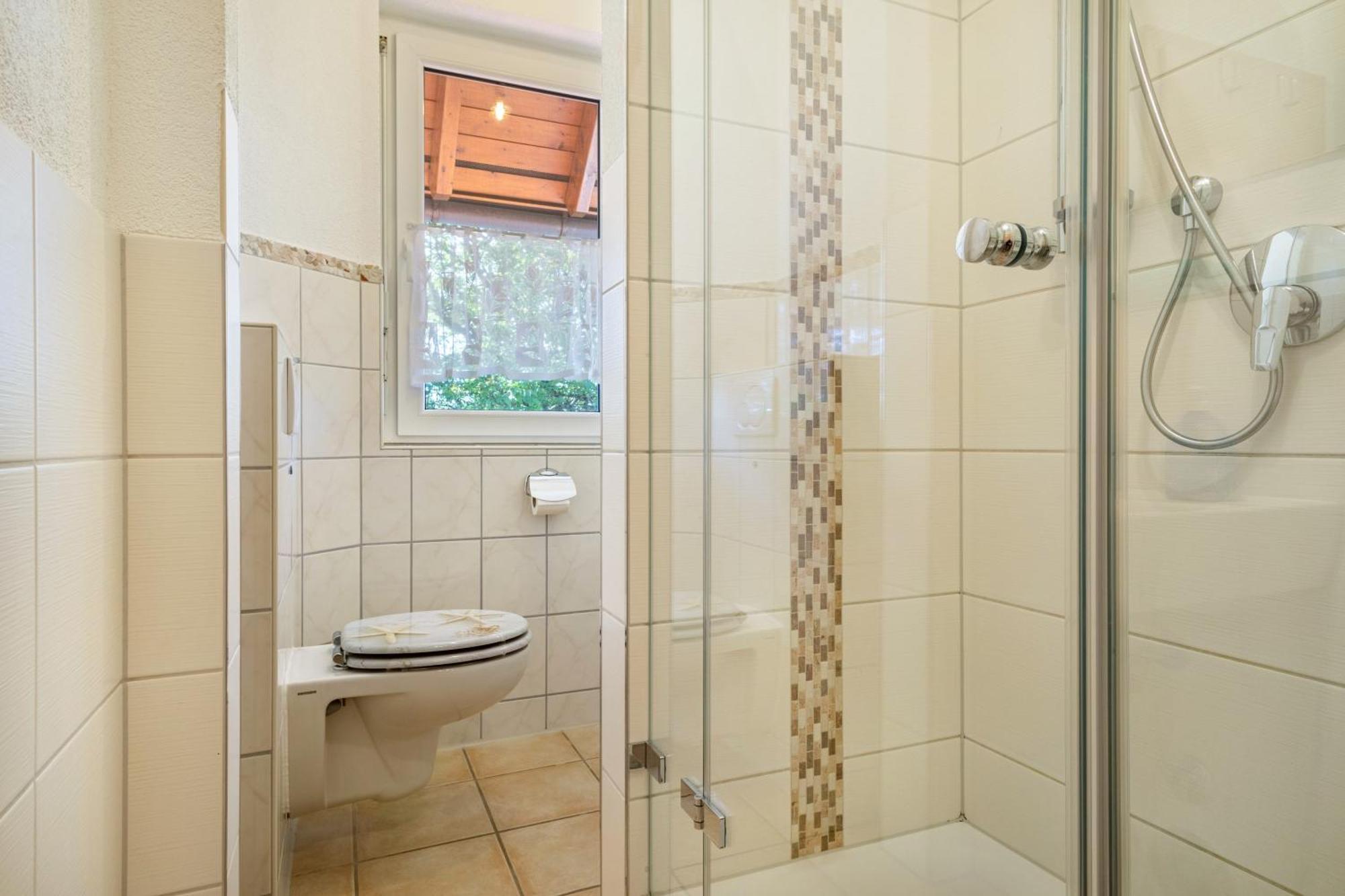 Ferienwohnung Buchmann Deggenhausertal Ngoại thất bức ảnh