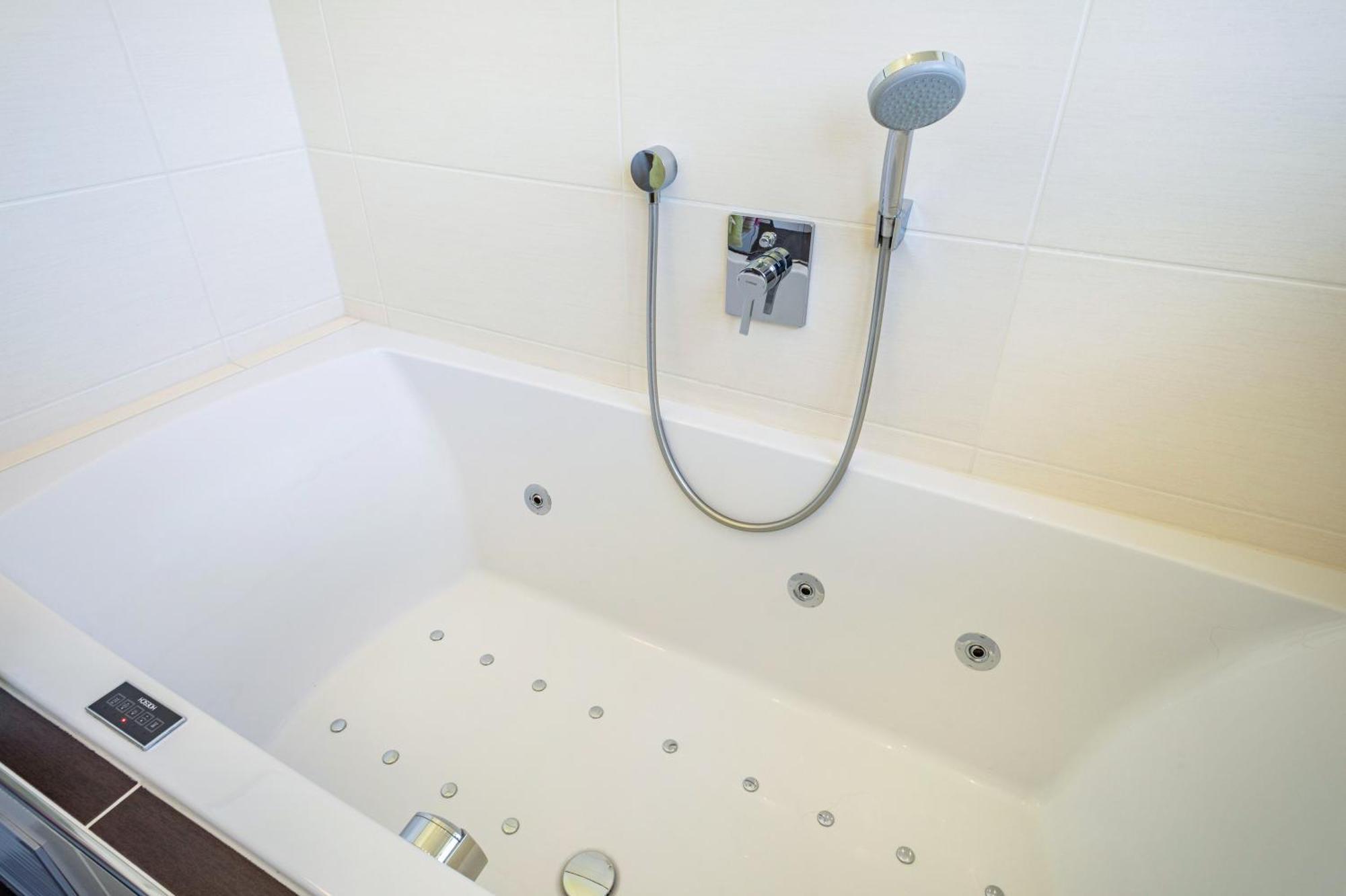 Ferienwohnung Buchmann Deggenhausertal Ngoại thất bức ảnh