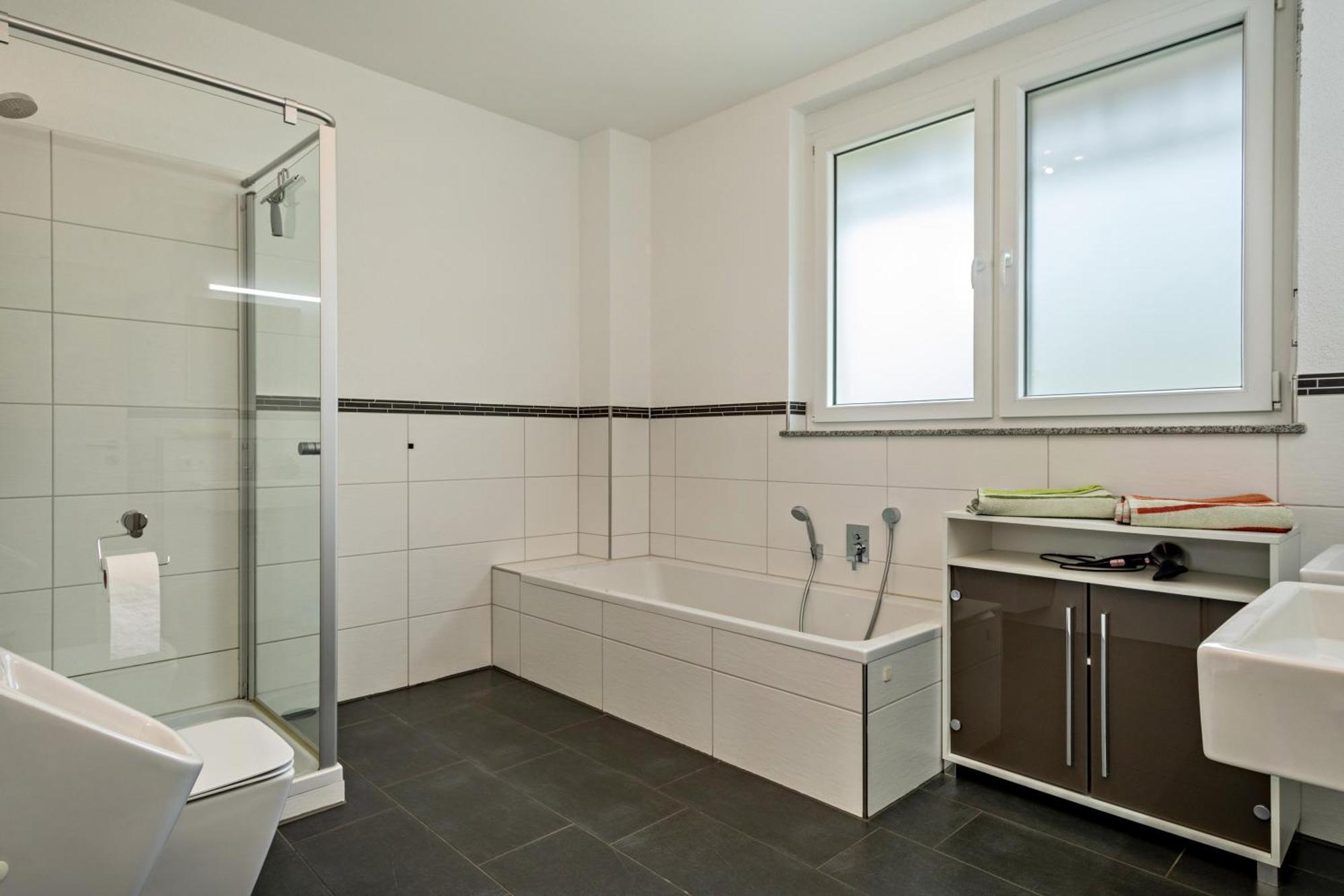 Ferienwohnung Buchmann Deggenhausertal Ngoại thất bức ảnh