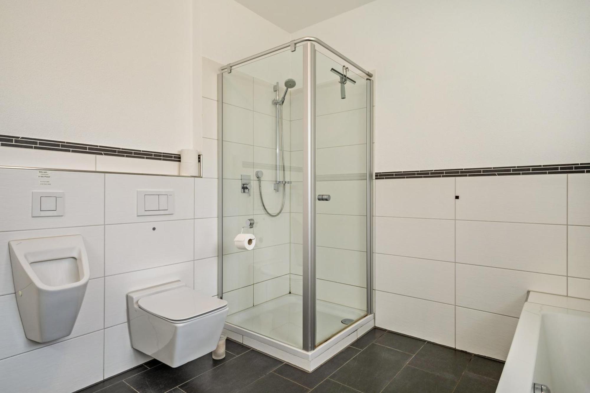 Ferienwohnung Buchmann Deggenhausertal Ngoại thất bức ảnh