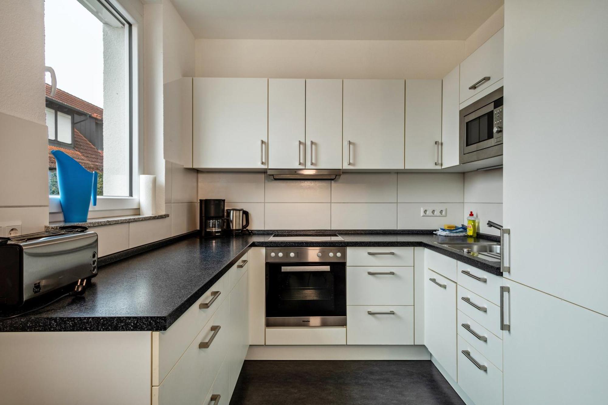 Ferienwohnung Buchmann Deggenhausertal Ngoại thất bức ảnh